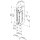 Elektro-Türöffner Elektro-Türöffner von ASSA ABLOY 128E---33835A71