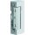 Elektro-Türöffner Elektro-Türöffner von ASSA ABLOY 128E---50235A74