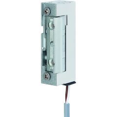 Elektro-Türöffner Elektro-Türöffner...