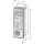 Fluchttür-Steuerterminal Fluchttür-Steuerterminal von ASSA ABLOY 1340-20-----E90
