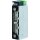 Elektro-Türöffner Elektro-Türöffner von ASSA ABLOY 138F.23-----E91