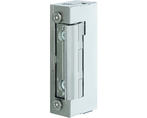 Elektro-Türöffner Elektro-Türöffner von ASSA ABLOY 138F--------F91
