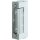 Elektro-Türöffner Elektro-Türöffner von ASSA ABLOY 138F--------F91