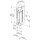 Elektro-Türöffner Elektro-Türöffner von ASSA ABLOY 138F--------F91