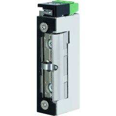 Elektro-Türöffner Elektro-Türöffner...