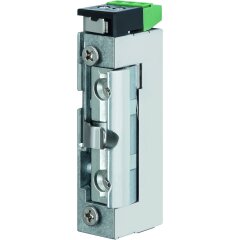Elektro-Türöffner Elektro-Türöffner...