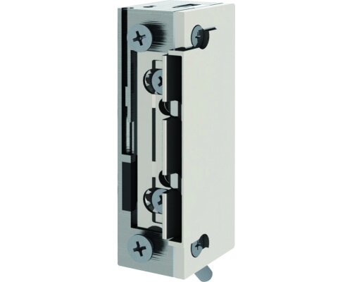 Elektro-Türöffner Elektro-Türöffner von ASSA ABLOY 138W.13-----E91