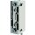 Elektro-Türöffner Elektro-Türöffner von ASSA ABLOY 138W.13-----E91
