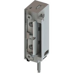 Elektro-Türöffner Elektro-Türöffner...