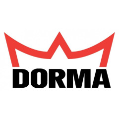 Türschließer mit Normalgestänge Dorma TS 73