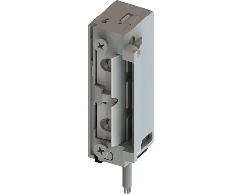 Elektro-Türöffner Elektro-Türöffner von ASSA ABLOY 138W.20-----F91
