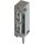 Elektro-Türöffner Elektro-Türöffner von ASSA ABLOY 138W.20-----F91