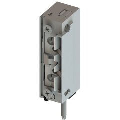 Elektro-Türöffner Elektro-Türöffner...