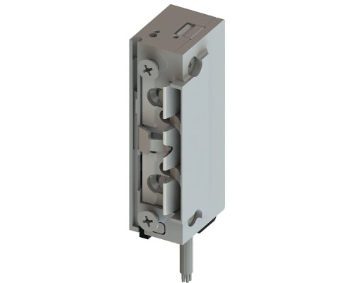 Elektro-Türöffner Elektro-Türöffner von ASSA ABLOY 138W.23-----F91