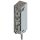 Elektro-Türöffner Elektro-Türöffner von ASSA ABLOY 138W.23-----F91