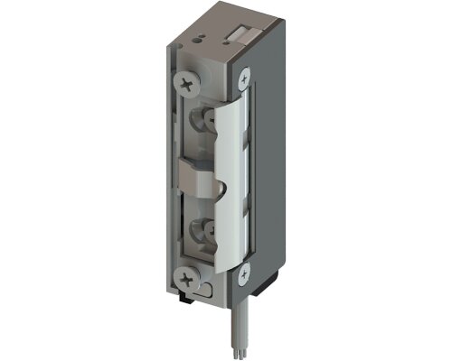 Elektro-Türöffner Elektro-Türöffner von ASSA ABLOY 138WR-------E91