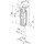 Elektro-Türöffner Elektro-Türöffner von ASSA ABLOY 138WR-------E91