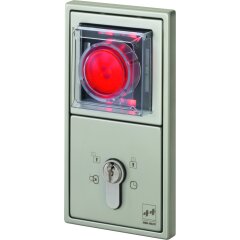 Türterminal Türterminal von ASSA ABLOY...