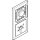 Fluchttürsteuerterminal Fluchttürsteuerterminal von ASSA ABLOY 1384-11-2--3500