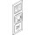 Fluchttürsteuerterminal Fluchttürsteuerterminal von ASSA ABLOY 1385-11B1--0400