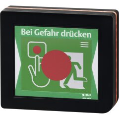 ePED® Display Türterminal ePED® Display...