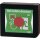 ePED® Display Türterminal ePED® Display Türterminal von ASSA ABLOY 1386D10------00