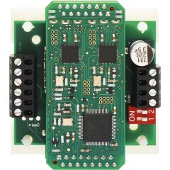 ePED® Interface für Verriegelungen ePED®...