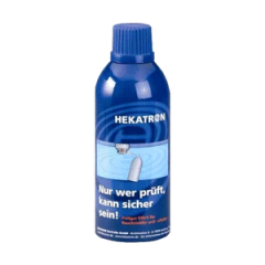 HEKATRON 918/5H Prüfaerosol 250ml