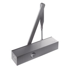 Türschließer mit Scherengestänge Dorma TS 89