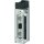 Elektro-Türöffner Elektro-Türöffner von ASSA ABLOY 143.10-52235Q34
