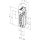 Elektro-Türöffner Elektro-Türöffner von ASSA ABLOY 143.10-52235Q34
