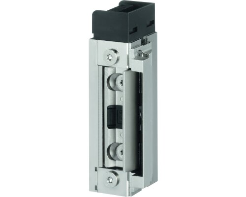 Elektro-Türöffner Elektro-Türöffner von ASSA ABLOY 143.10-53735Q35