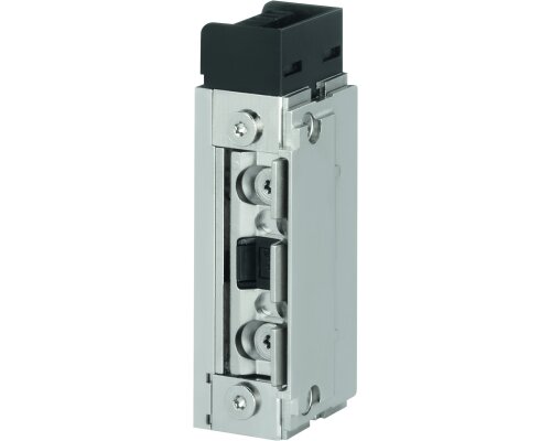 Elektro-Türöffner Elektro-Türöffner von ASSA ABLOY 143.13------Q35