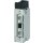 Elektro-Türöffner Elektro-Türöffner von ASSA ABLOY 143.13------Q35