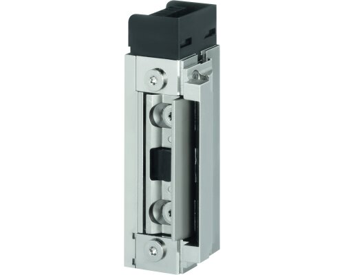 Elektro-Türöffner Elektro-Türöffner von ASSA ABLOY 143.20------Q35