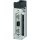 Elektro-Türöffner Elektro-Türöffner von ASSA ABLOY 143.20-52035Q35