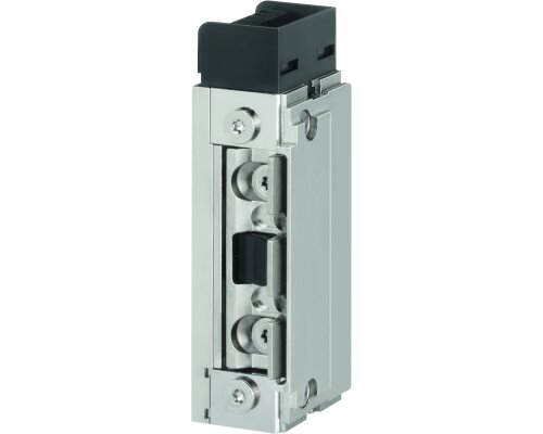Elektro-Türöffner Elektro-Türöffner von ASSA ABLOY 143.23------Q35