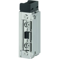Elektro-Türöffner Elektro-Türöffner...
