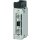 Elektro-Türöffner Elektro-Türöffner von ASSA ABLOY 143.23------Q35