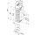 Elektro-Türöffner Elektro-Türöffner von ASSA ABLOY 143.23------Q35