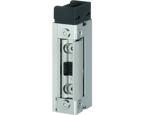 Elektro-Türöffner Elektro-Türöffner von ASSA ABLOY 143----17835Q34