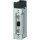 Elektro-Türöffner Elektro-Türöffner von ASSA ABLOY 143----17835Q34