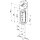 Elektro-Türöffner Elektro-Türöffner von ASSA ABLOY 143----17835Q34