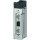 Elektro-Türöffner Elektro-Türöffner von ASSA ABLOY 143R---02135Q35