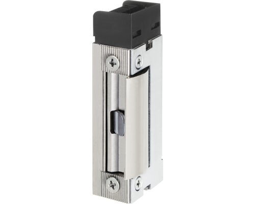 Elektro-Türöffner Elektro-Türöffner von ASSA ABLOY 143RF-------Q34