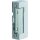 Elektro-Türöffner Elektro-Türöffner von ASSA ABLOY 148E--------B71