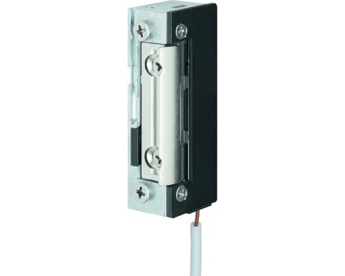 Elektro-Türöffner Elektro-Türöffner von ASSA ABLOY 148W--------A71