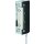 Elektro-Türöffner Elektro-Türöffner von ASSA ABLOY 148W--------A71