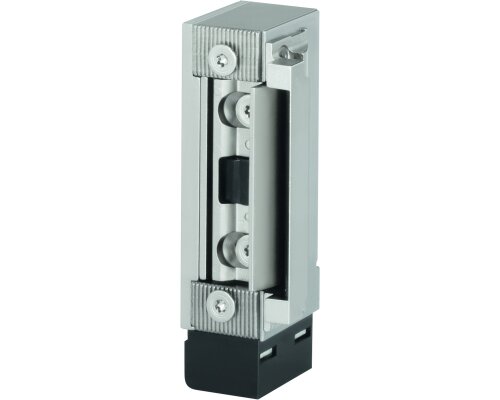 Fluchttüröffner Fluchttüröffner von ASSA ABLOY 332.208-----E91