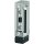 Fluchttüröffner Fluchttüröffner von ASSA ABLOY 332.208-----E91